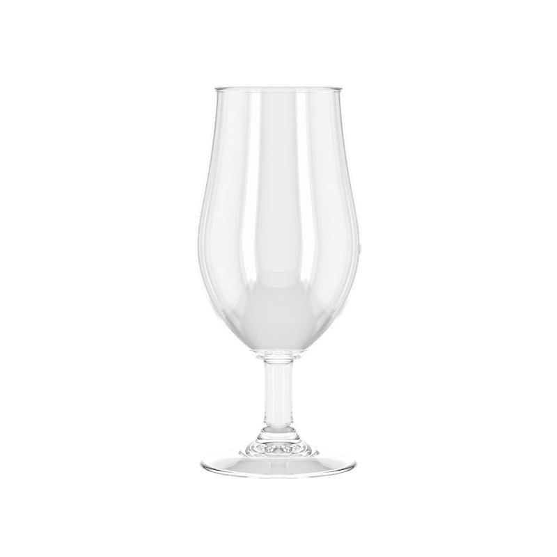 HappyGlass Mister Gustav