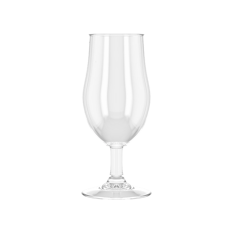 HappyGlass Mister Tulip