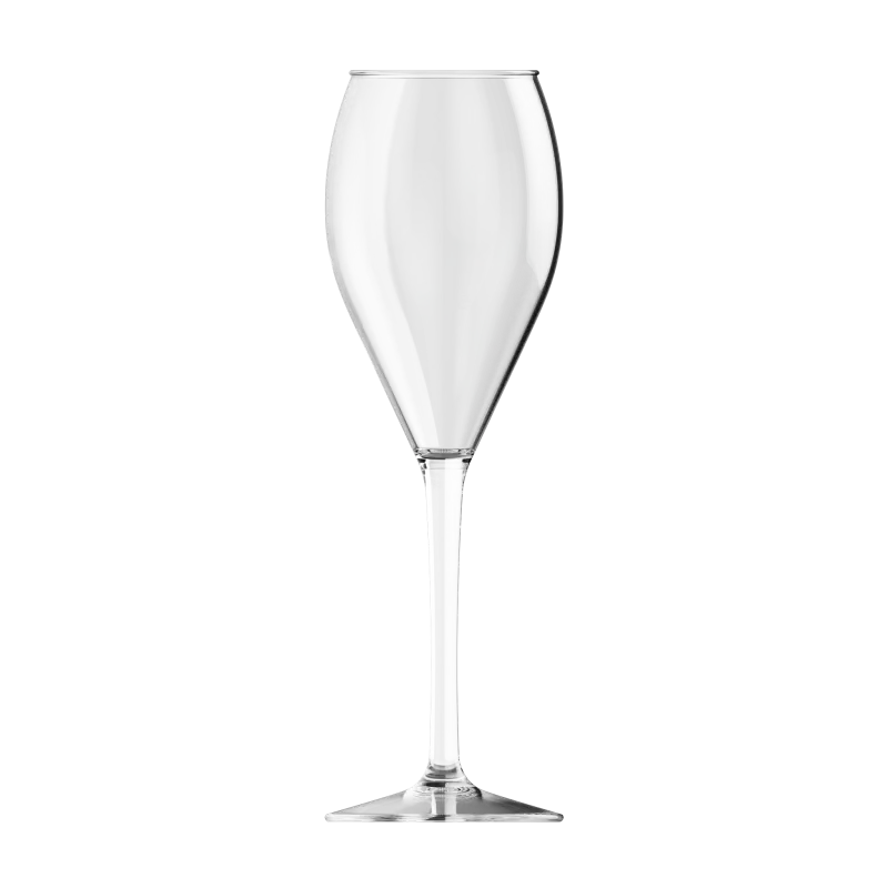 HappyGlass Miss Muse