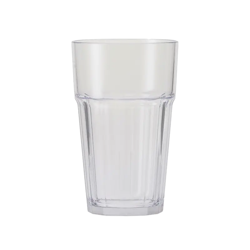 HappyGlass Sir Fredo