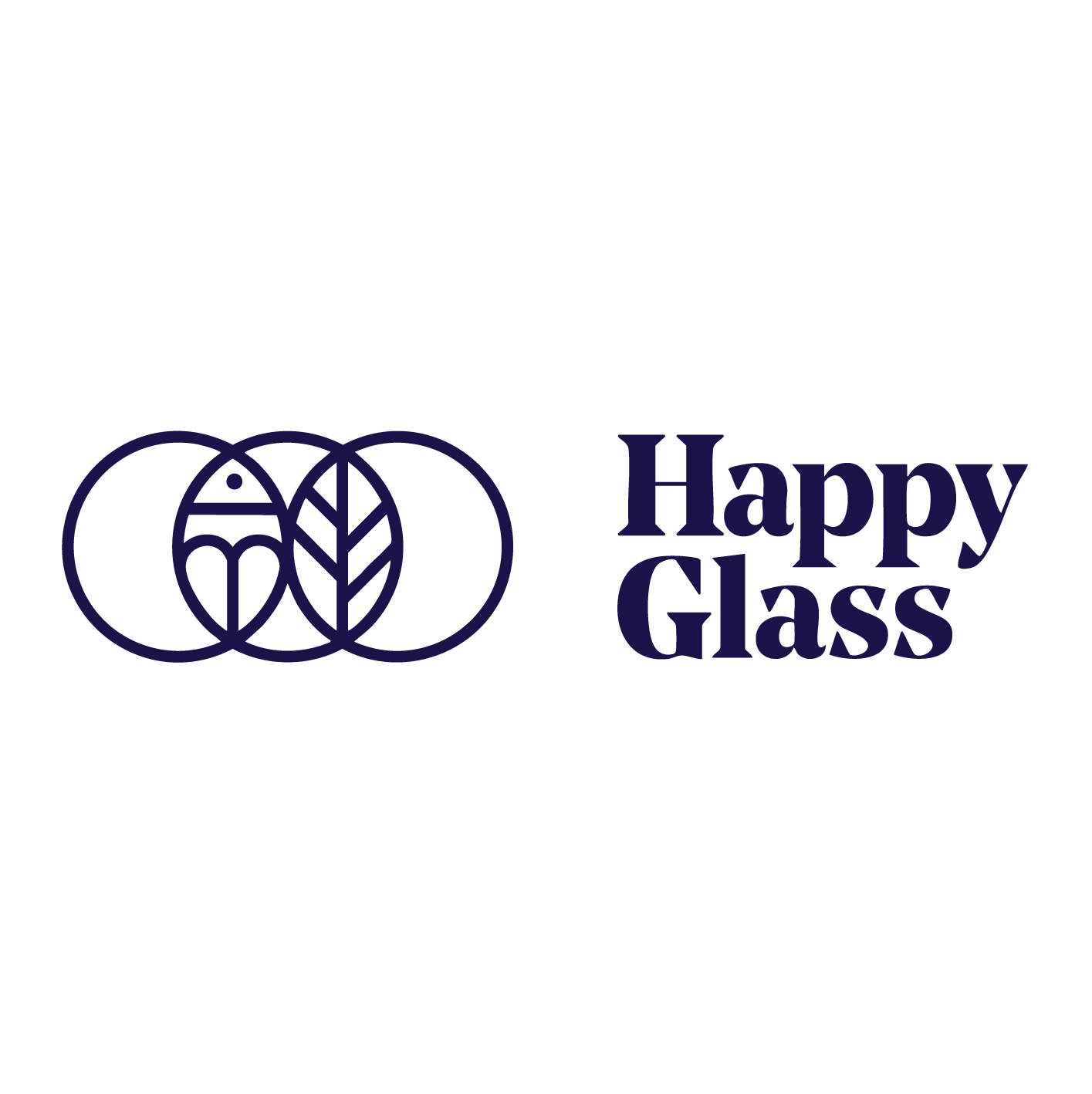 HappyGlass