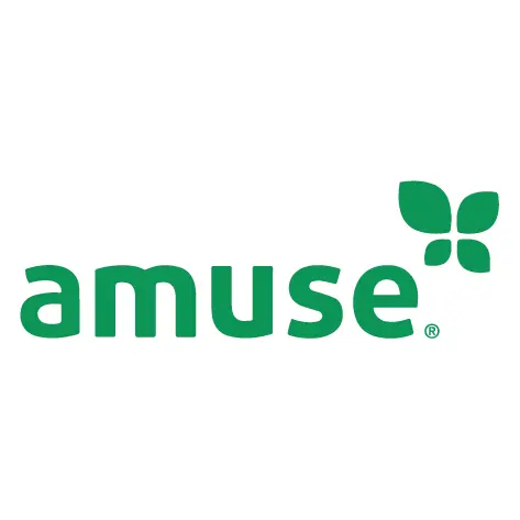 Amuse