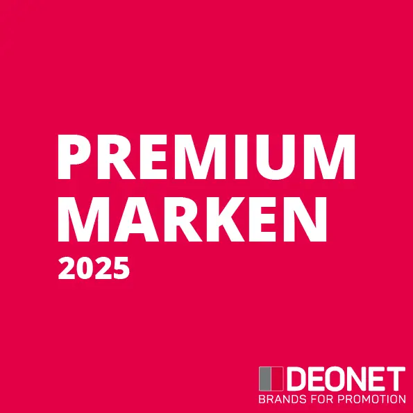 Premium Marken