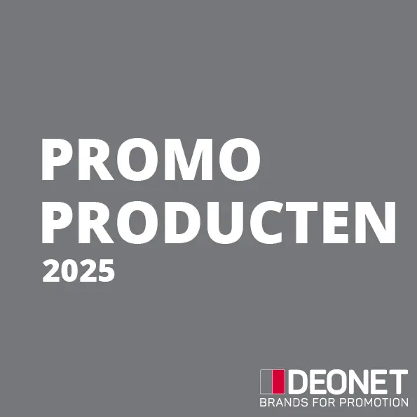 Promo Producten​