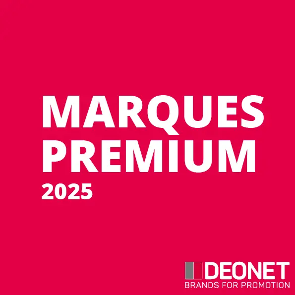 Marques Premium