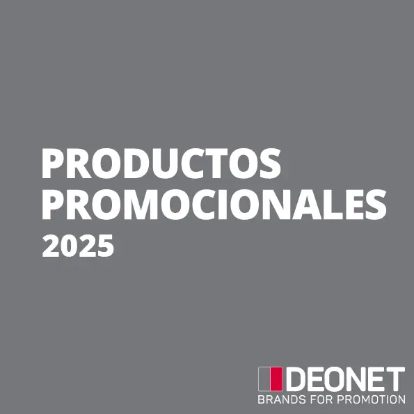 Productos Promocionales