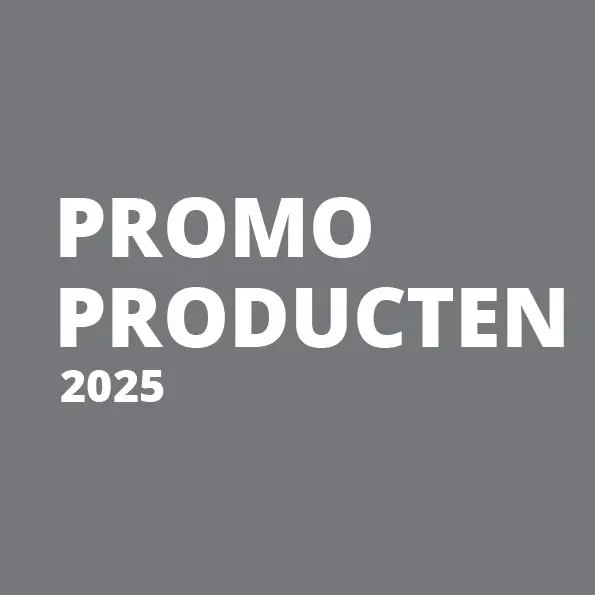 Promo Producten