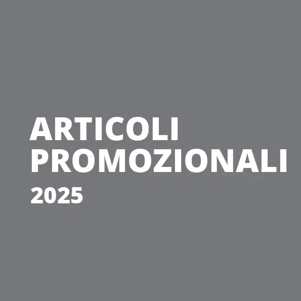 Articolo Promozionali