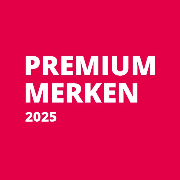 Premium Merken