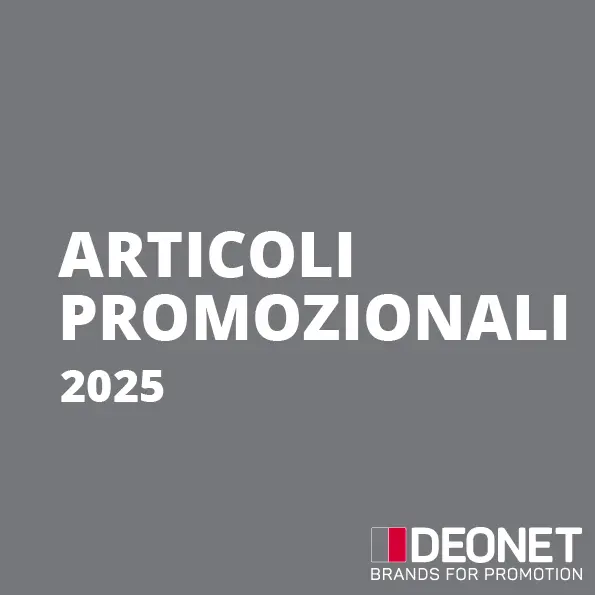 Articolo Promozionali