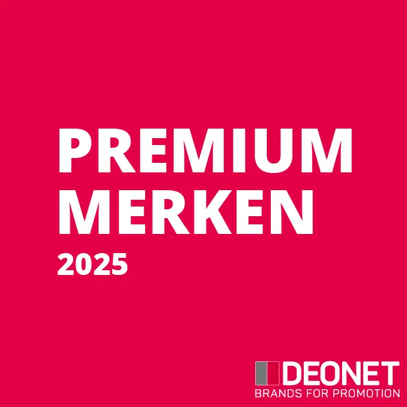 Premium Merken