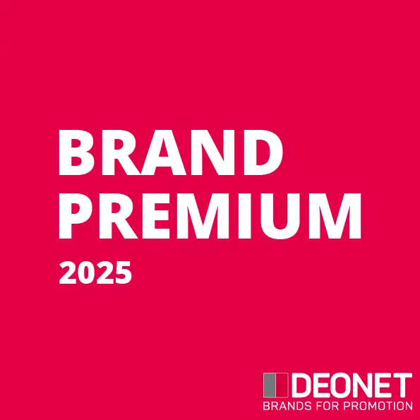 Brand Premium