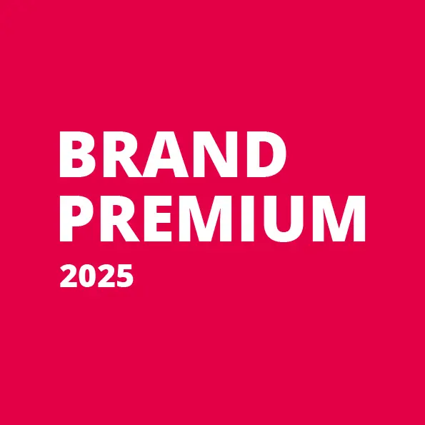 Brand Premium