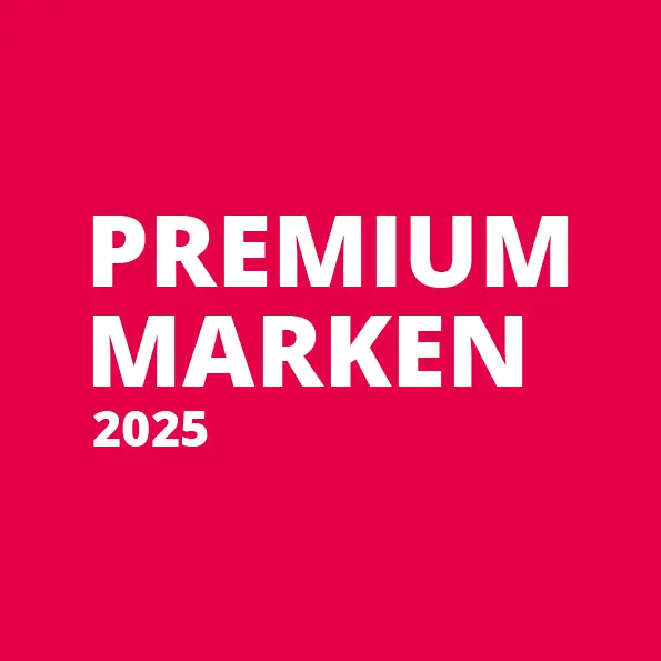 Premium Marken
