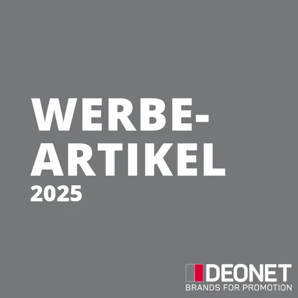Werbeartikel