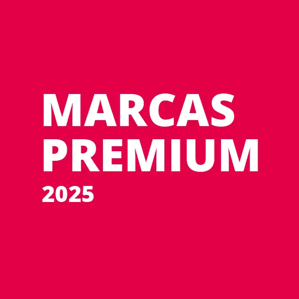 Marcas Premium