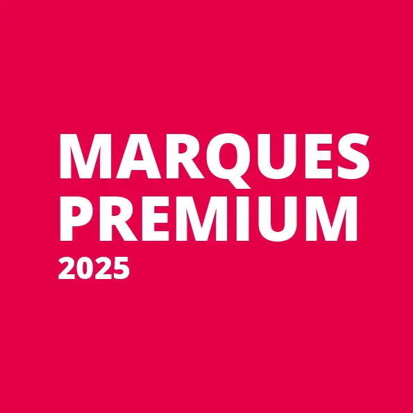 Marques Premium