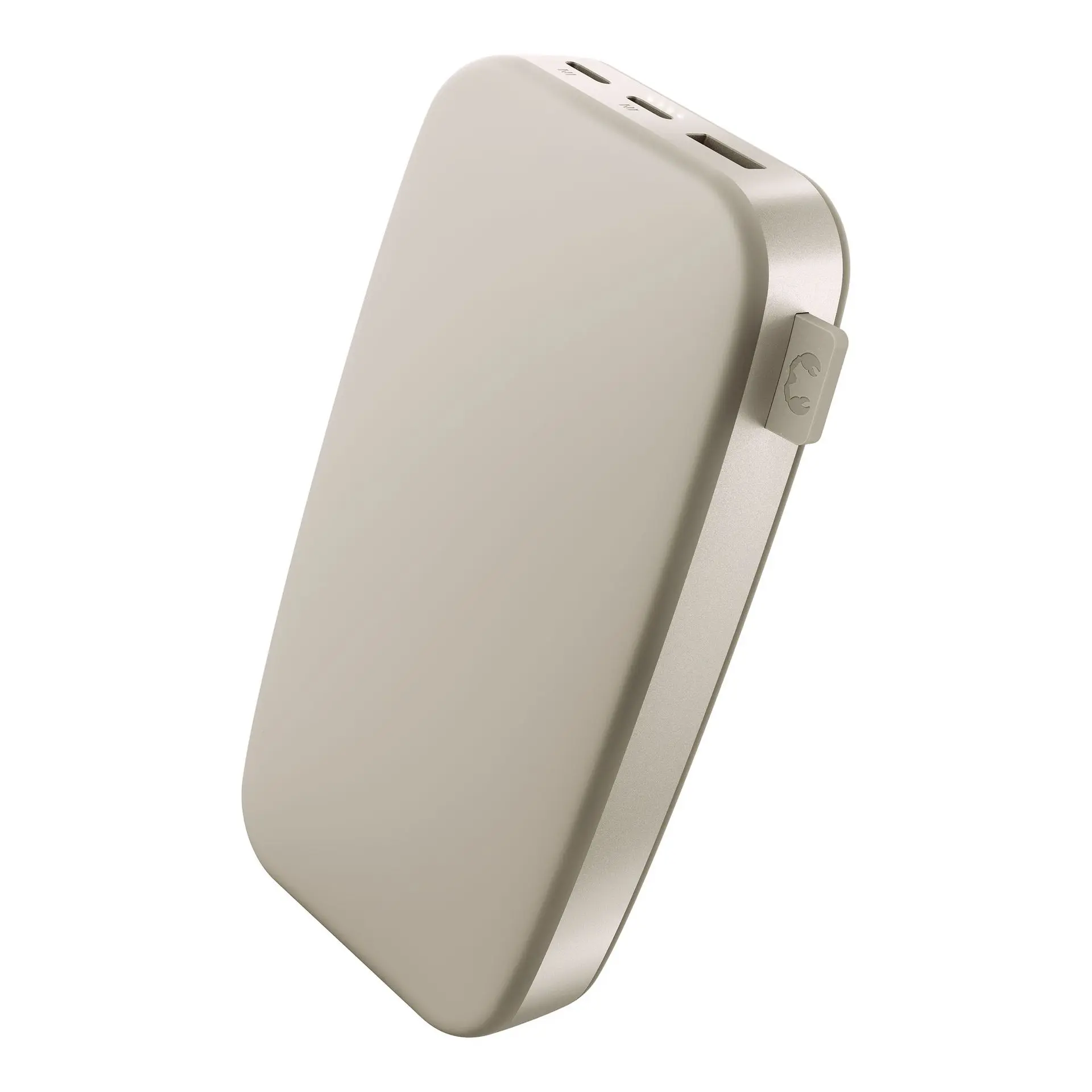 Fresh n Rebel Powerbank 24000 mAh USB-C Fresh n Rebel Powerbank 24000 mAh USB-C