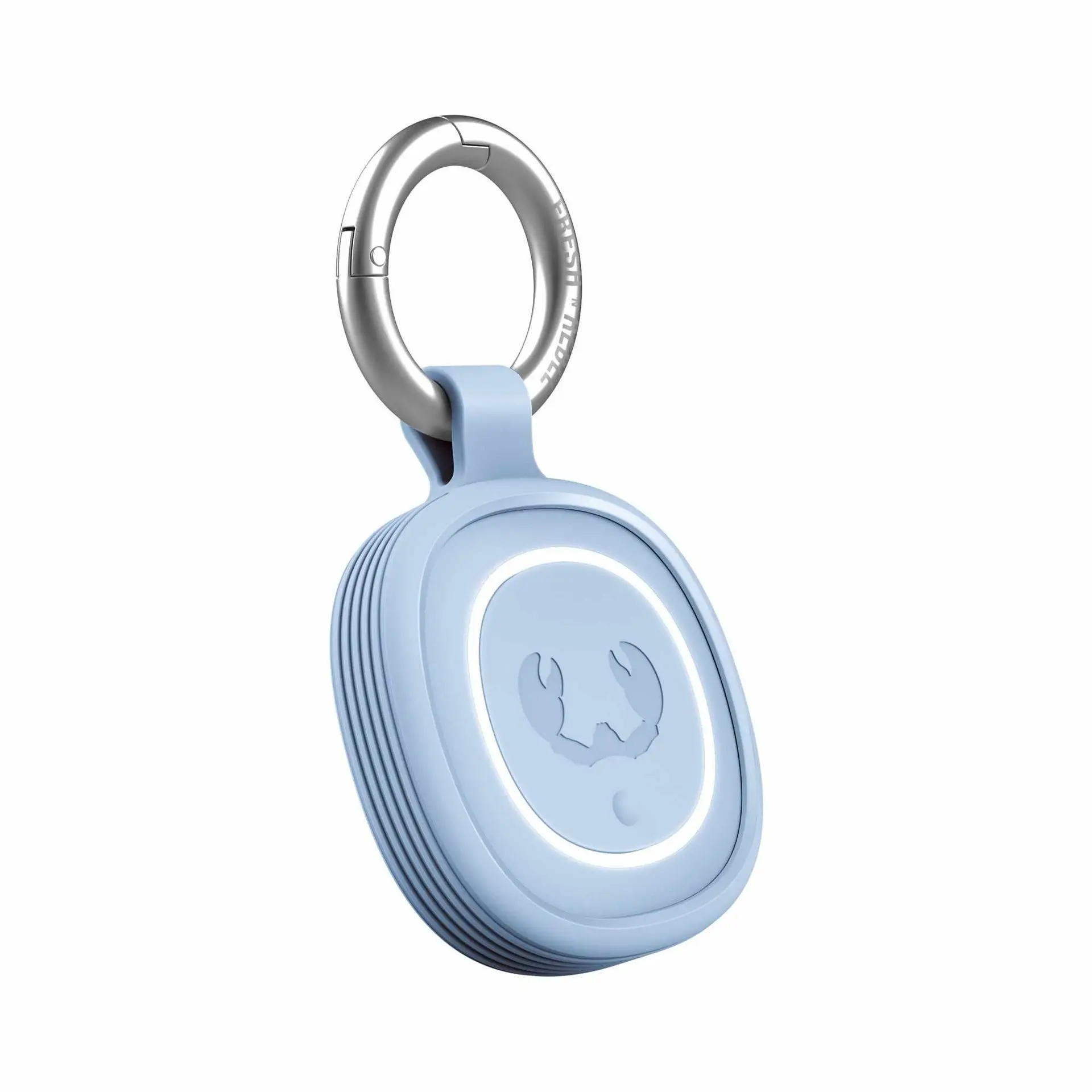 Vivid Blue Smart Finder Vivid Blue Smart Finder
