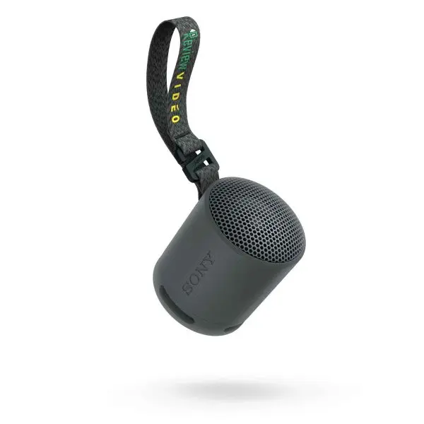 bluetooth speakers