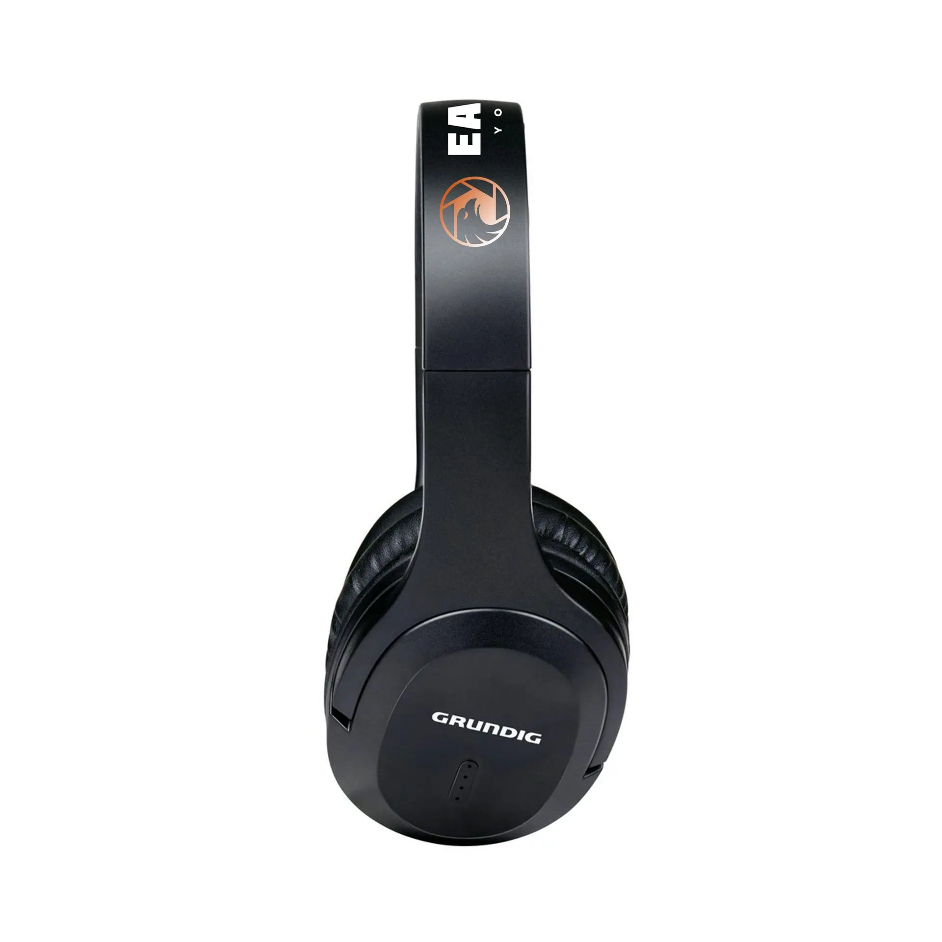 GRUNDIG HEADPHONES
