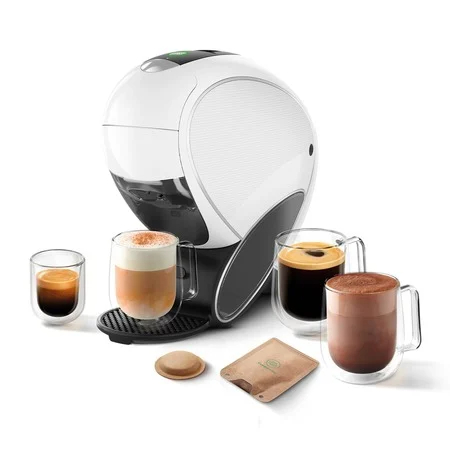 NESCAFÉ Dolce Gusto NEO Latte