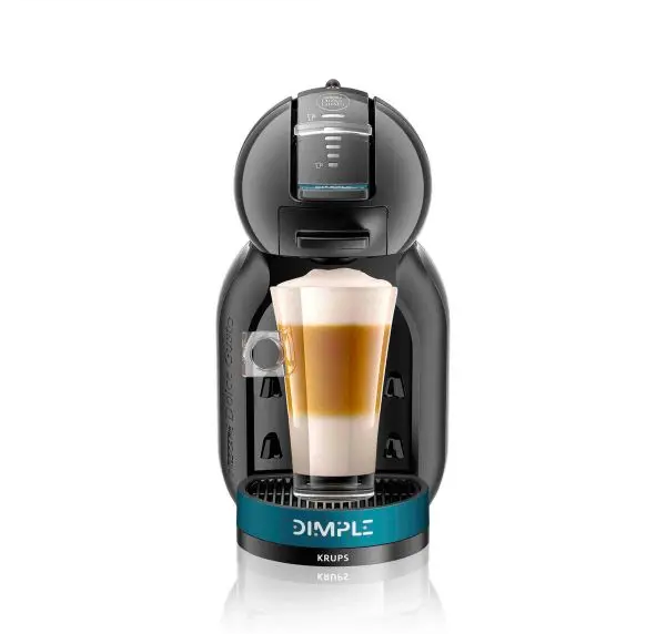KRUPS DOLCE GUSTO MINI ME