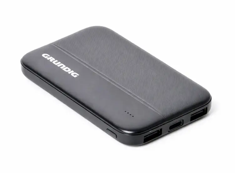 GRUNDIG POWERBANK GRUNDIG POWERBANK
