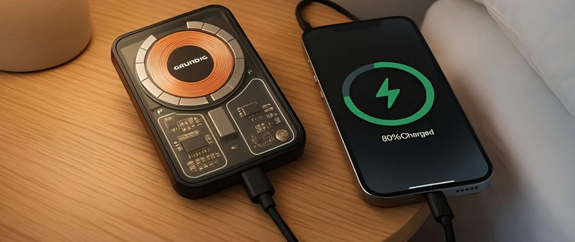 grundig_powerbanks