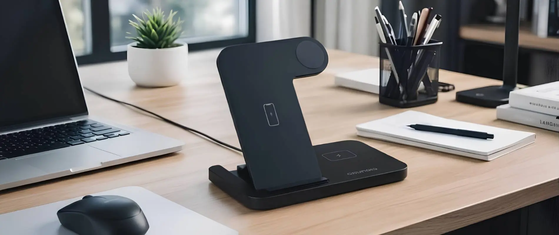 GRUNDIG CHARGERS