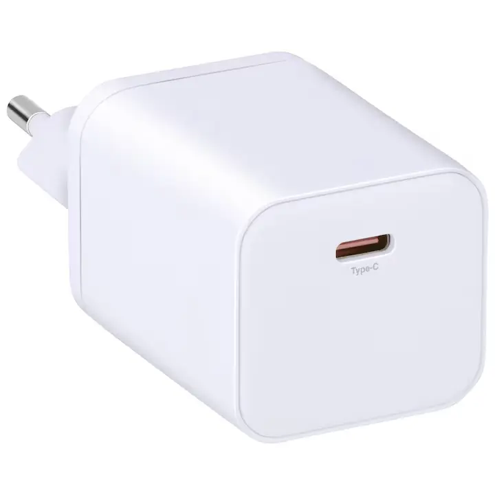 GRUNDIG USB-C CHARGER GAN 45W