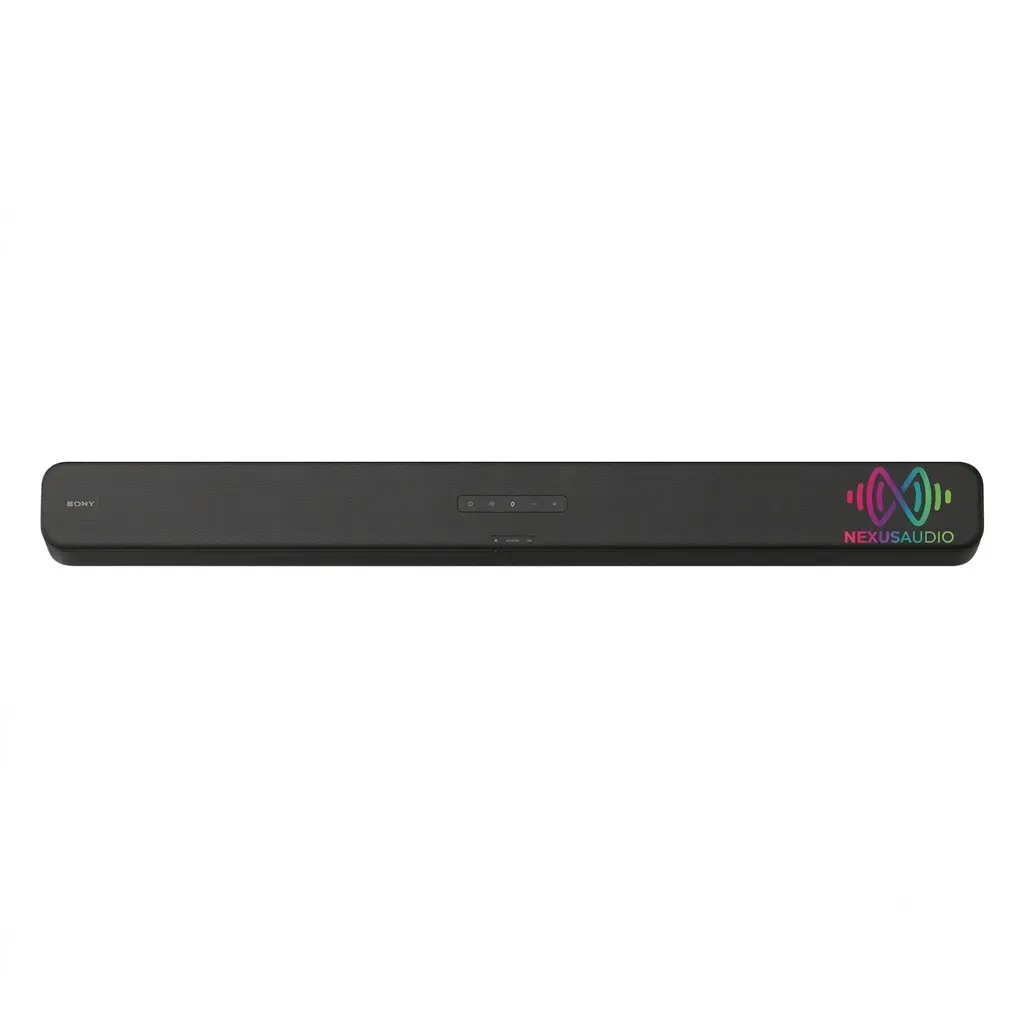 SONY Soundbar HT-SF150 SONY Soundbar HT-SF150