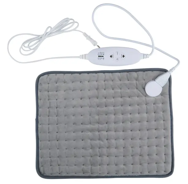 ALPINA HEATING PAD 100W 30X40CM