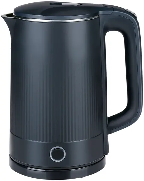ALPINA 1.5L Cordless Electric Water Kettle