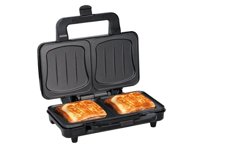 ALPINA Sandwich Maker XL 900W ALPINA Sandwich Maker XL 900W