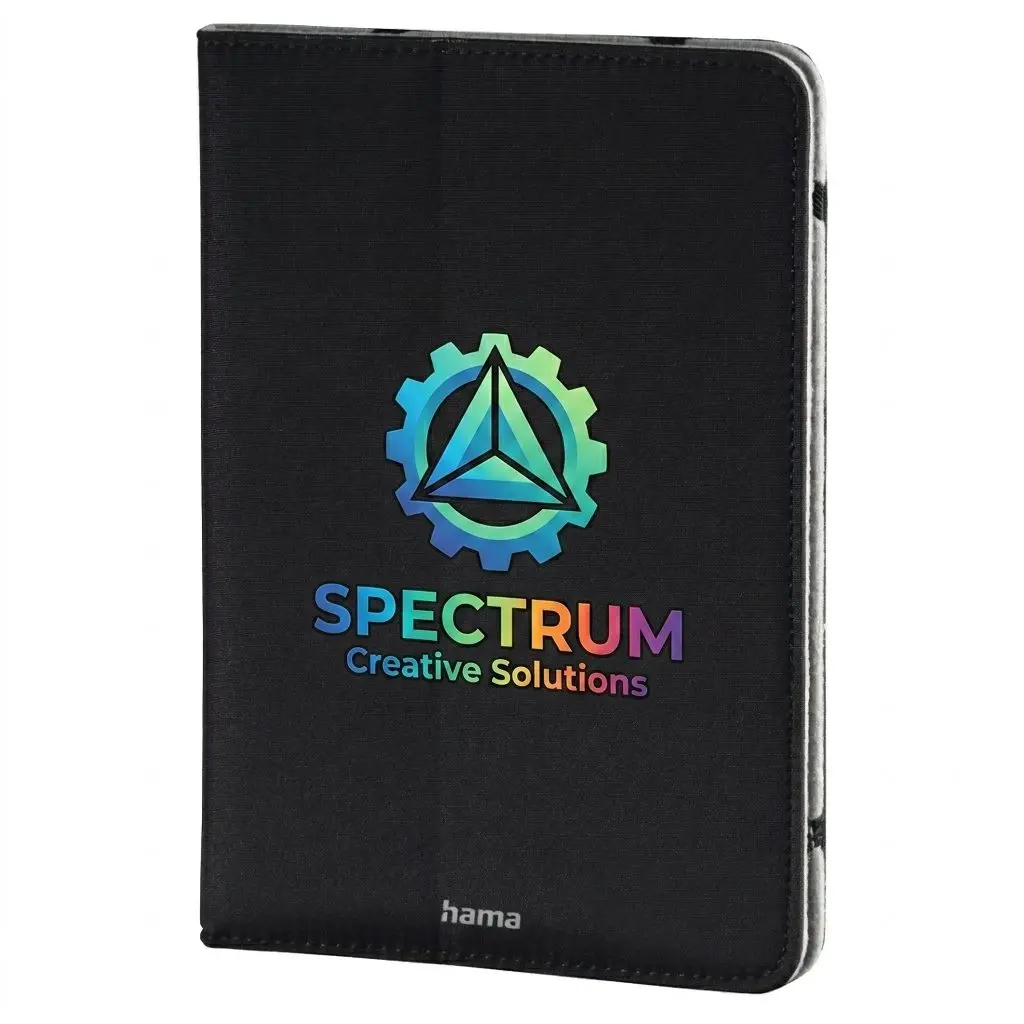 "STRAP" TABLET CASE FOR TABLETS 24 - 28 CM "STRAP" TABLET CASE FOR TABLETS 24 - 28 CM