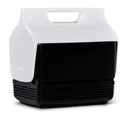 Playmate Mini Black front.jpg