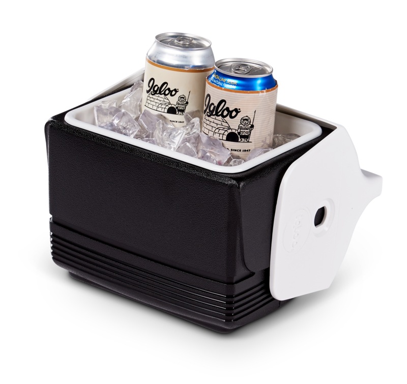 Playmate Mini Black with beer.jpg
