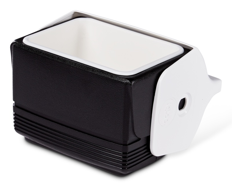 Playmate Mini Black open.jpg