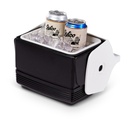 Playmate Mini Black with beer.jpg