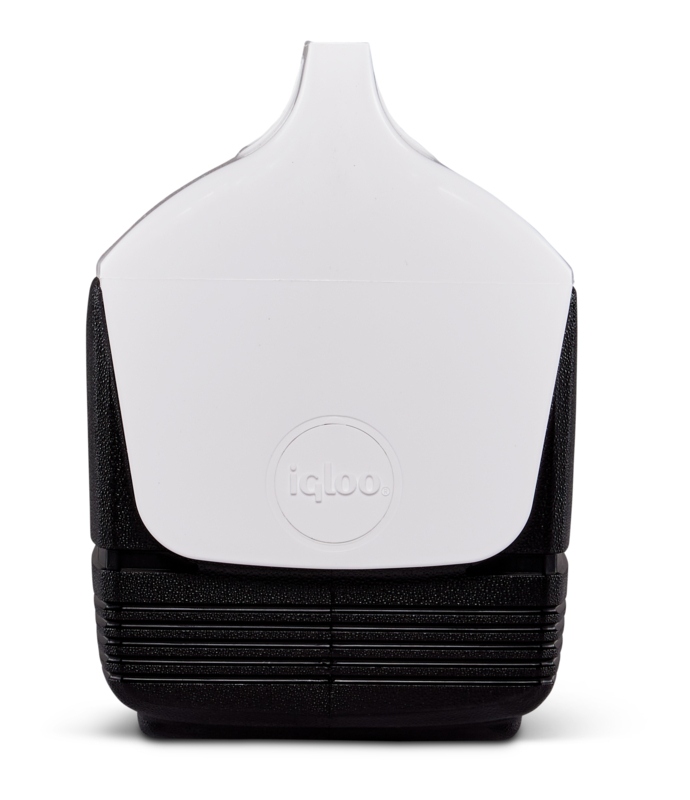 Playmate Mini Black side view.jpg