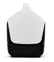 Playmate Mini Black side view.jpg