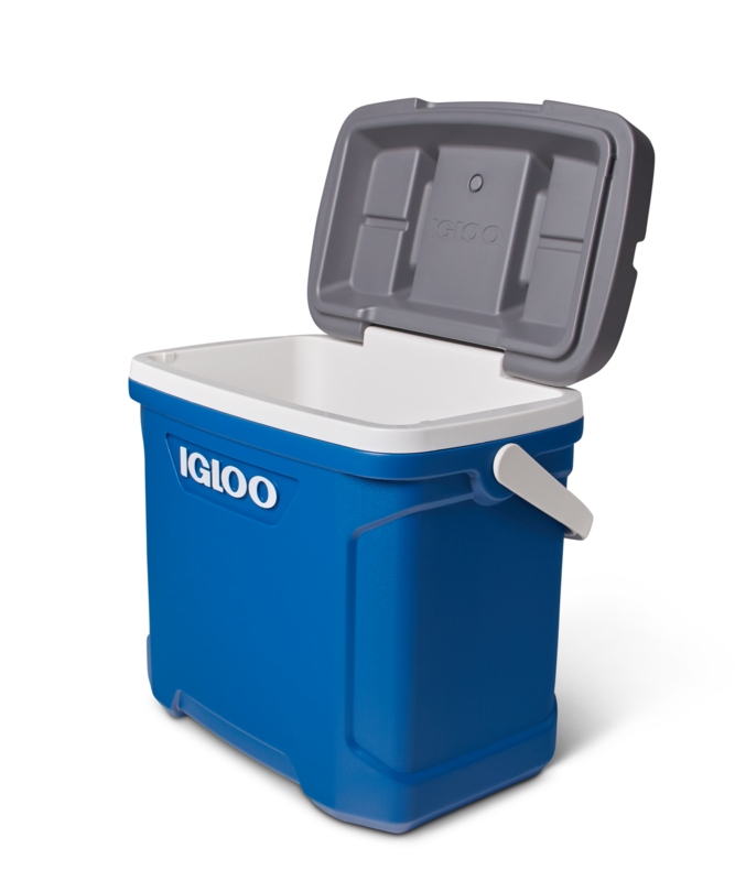 Igloo Latitude 30 Cooler 28L