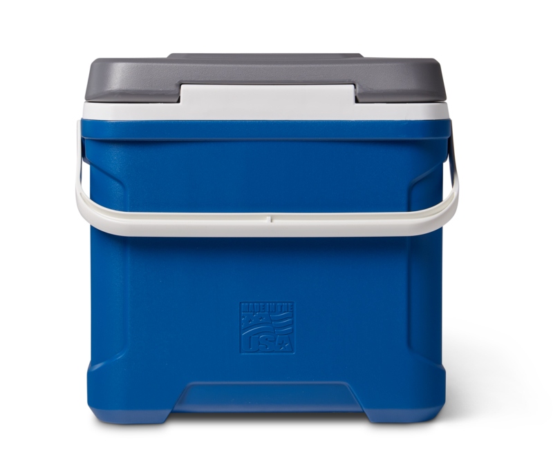 Igloo Latitude 30 Cooler 28L back.jpg