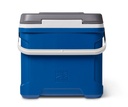 Igloo Latitude 30 Cooler 28L back.jpg