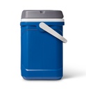 Igloo Latitude 30 Cooler 28L side view.jpg