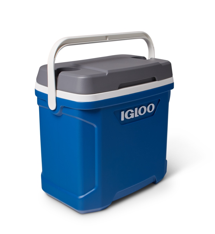 Igloo Latitude 30 Cooler 28L with handle.jpg
