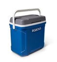 Igloo Latitude 30 Cooler 28L with handle.jpg