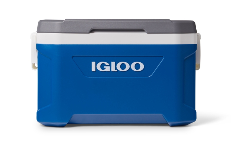 Igloo Latitude 52 Cooler 49L