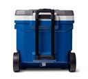 Igloo Latitude 60 Roller Cooler 56L back Blue.jpg
